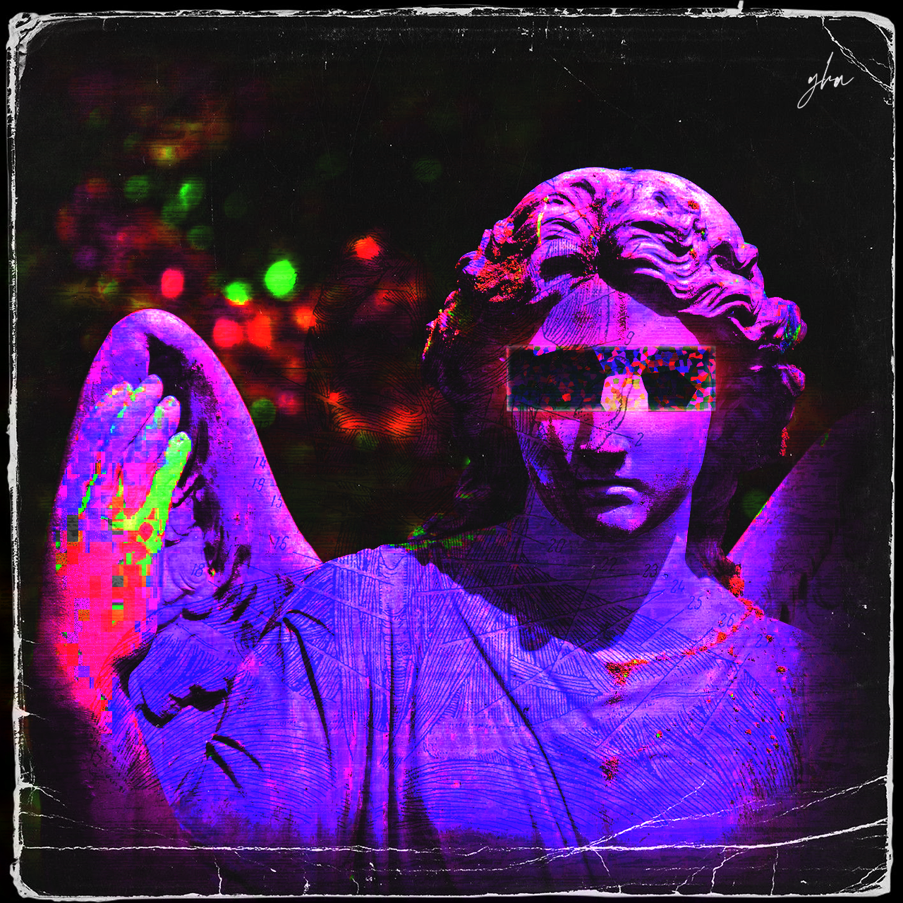 Project Selcouth
